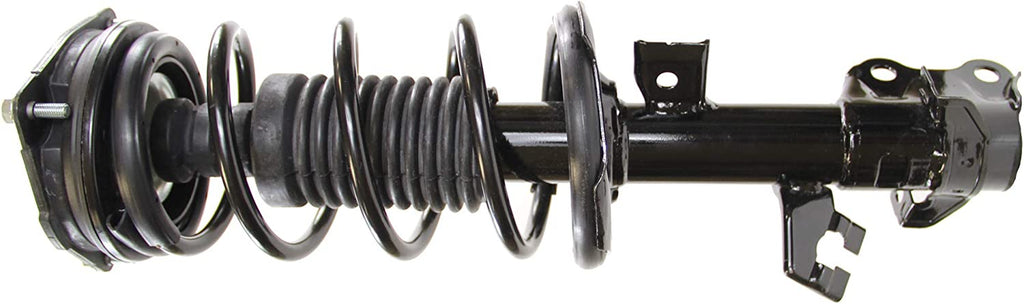 Monroe 182351 Roadmatic Complete Strut Assembly