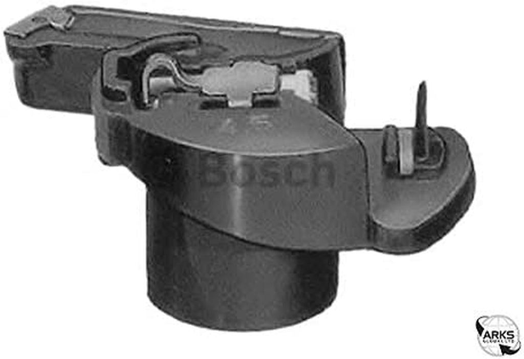 Bosch 1234332293 Distributor Rotor