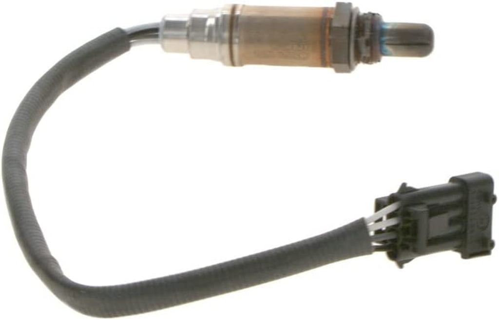 0258003716 Oxygen Sensor