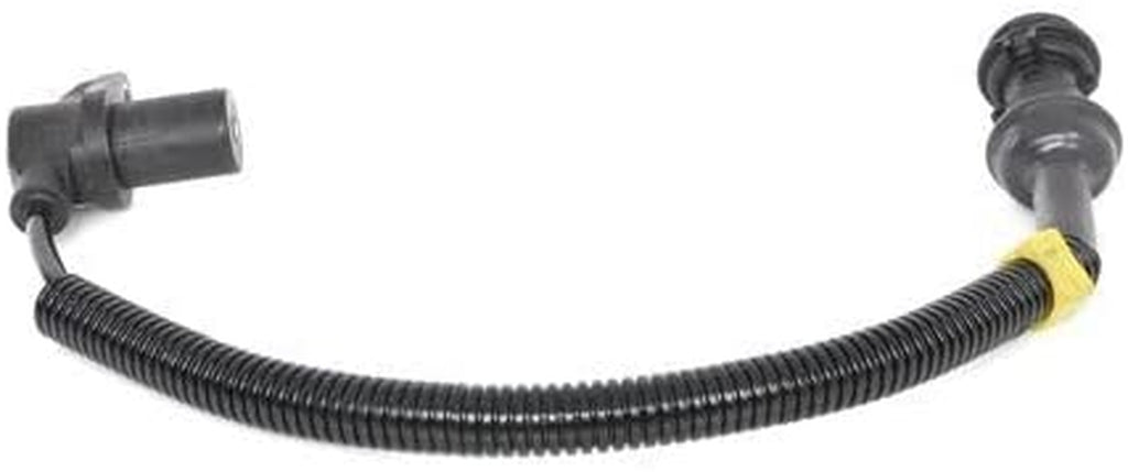 0281002270 Rot.-Speed Sensor