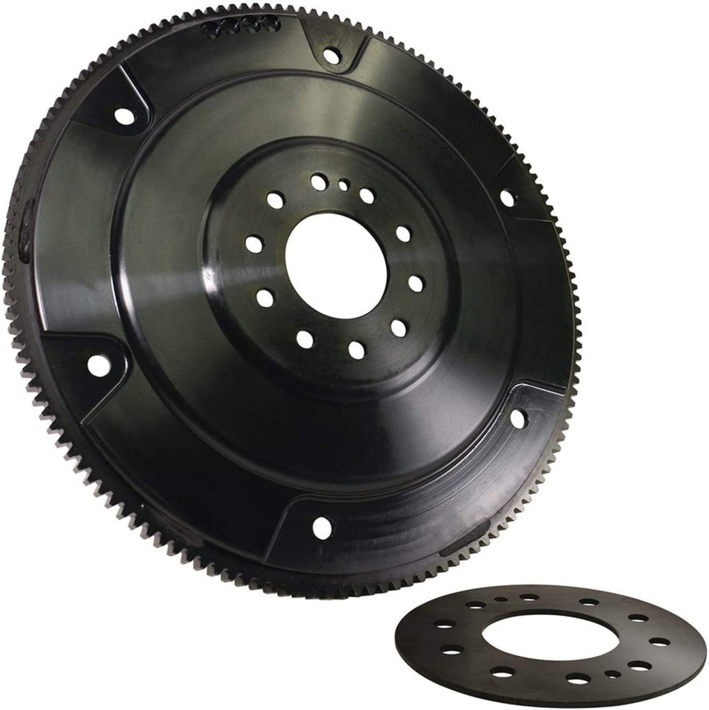 FLEXPLATE 5R110
