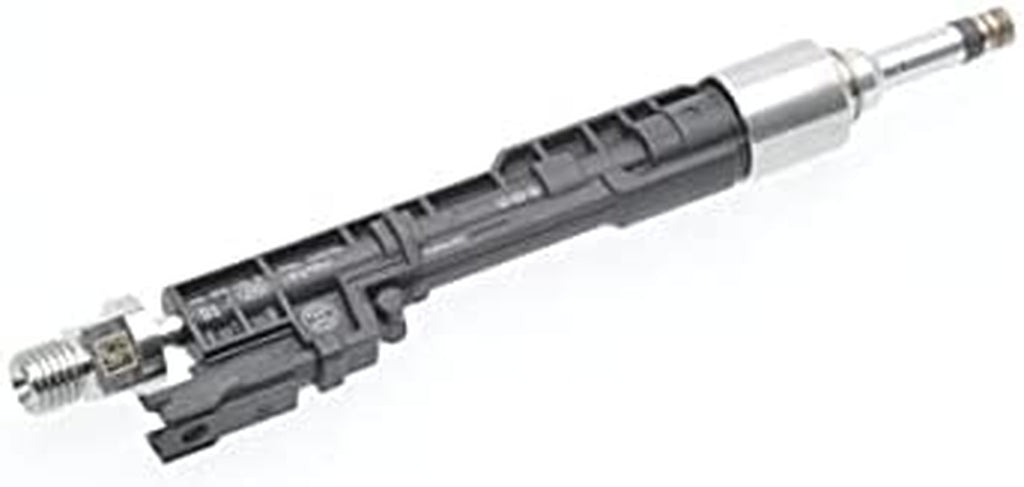 0 261 500 136 Fuel Injector