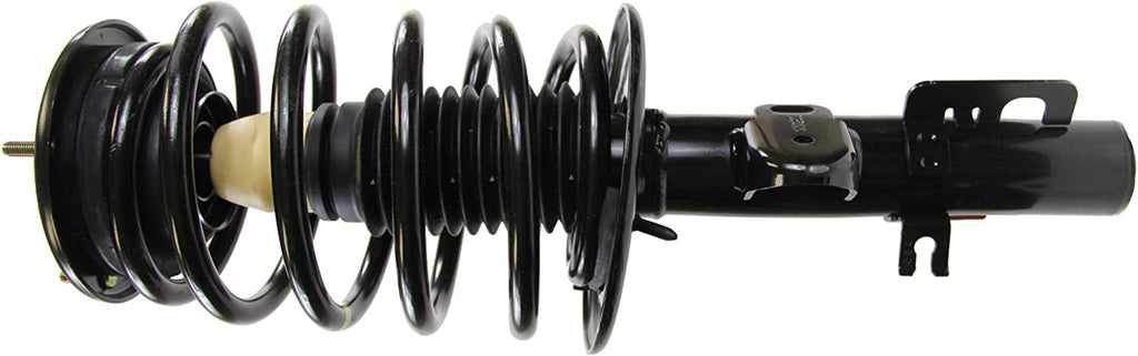 Monroe 182530 Roadmatic Complete Strut Assembly