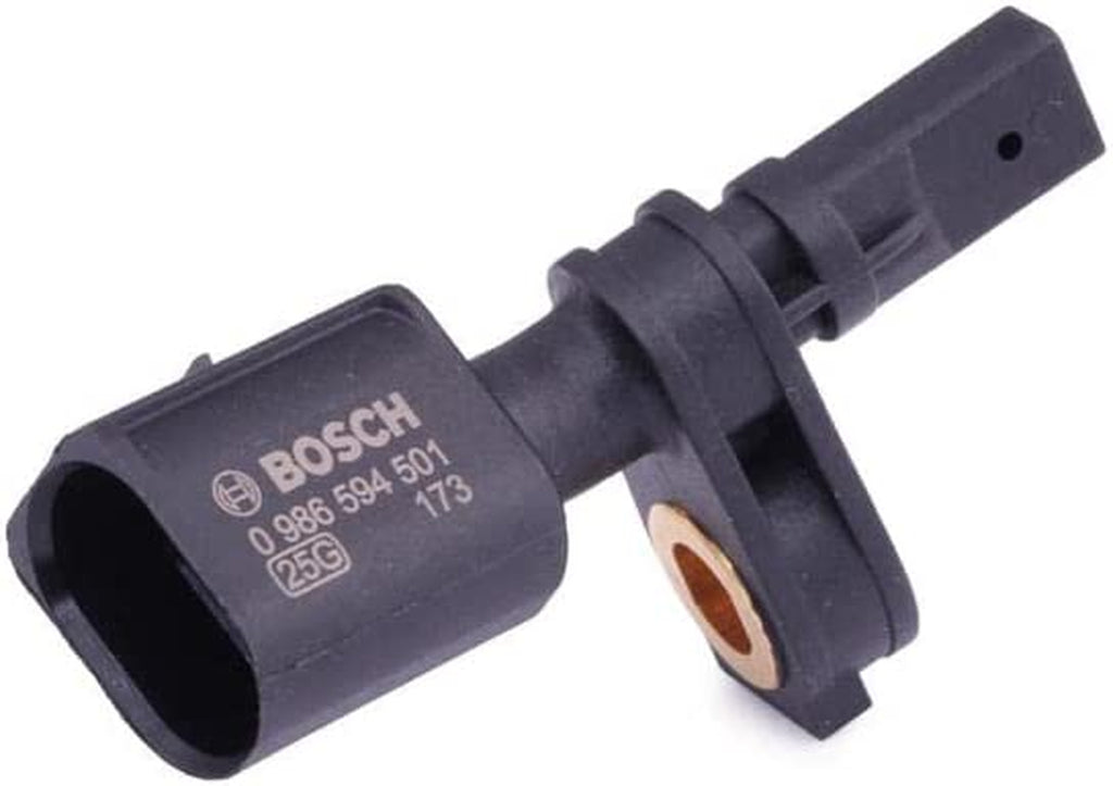 0986594501 Wheel-Speed Sensor