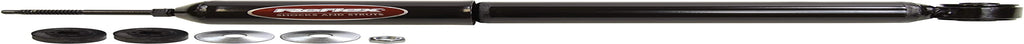 Reflex 911188 Shock Absorber