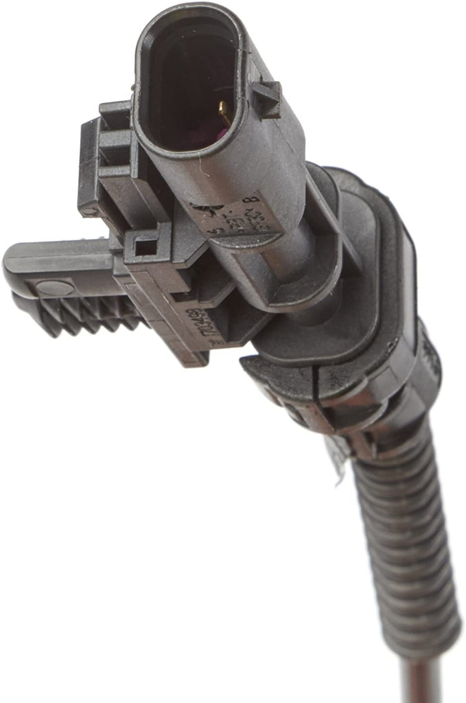 GM Original Equipment 580-1130 Front Shock Absorber