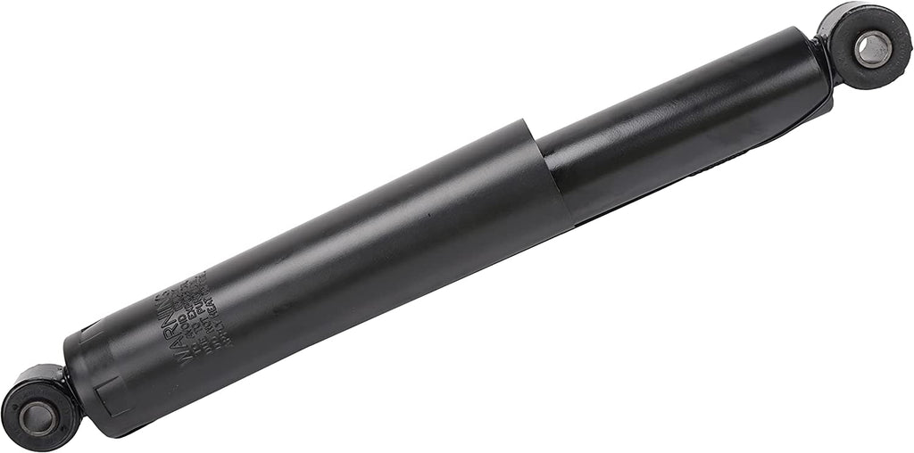 GM Original Equipment 540-635 Premium Monotube Rear Shock Absorber