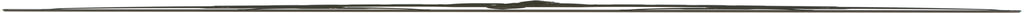 Bosch Wiper Blade Super plus SP19, Length: 475Mm − Single Front Wiper Blade
