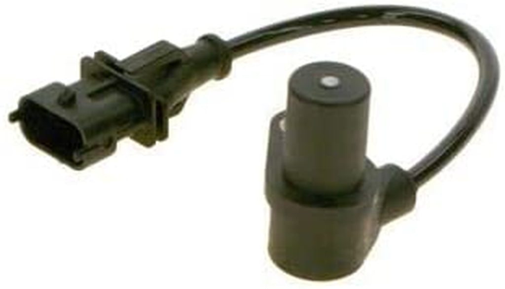 0281002410 Rot-Speed Sensor