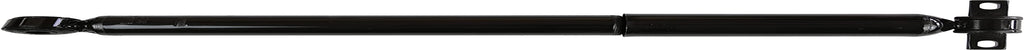 Oespectrum 37387 Shock Absorber