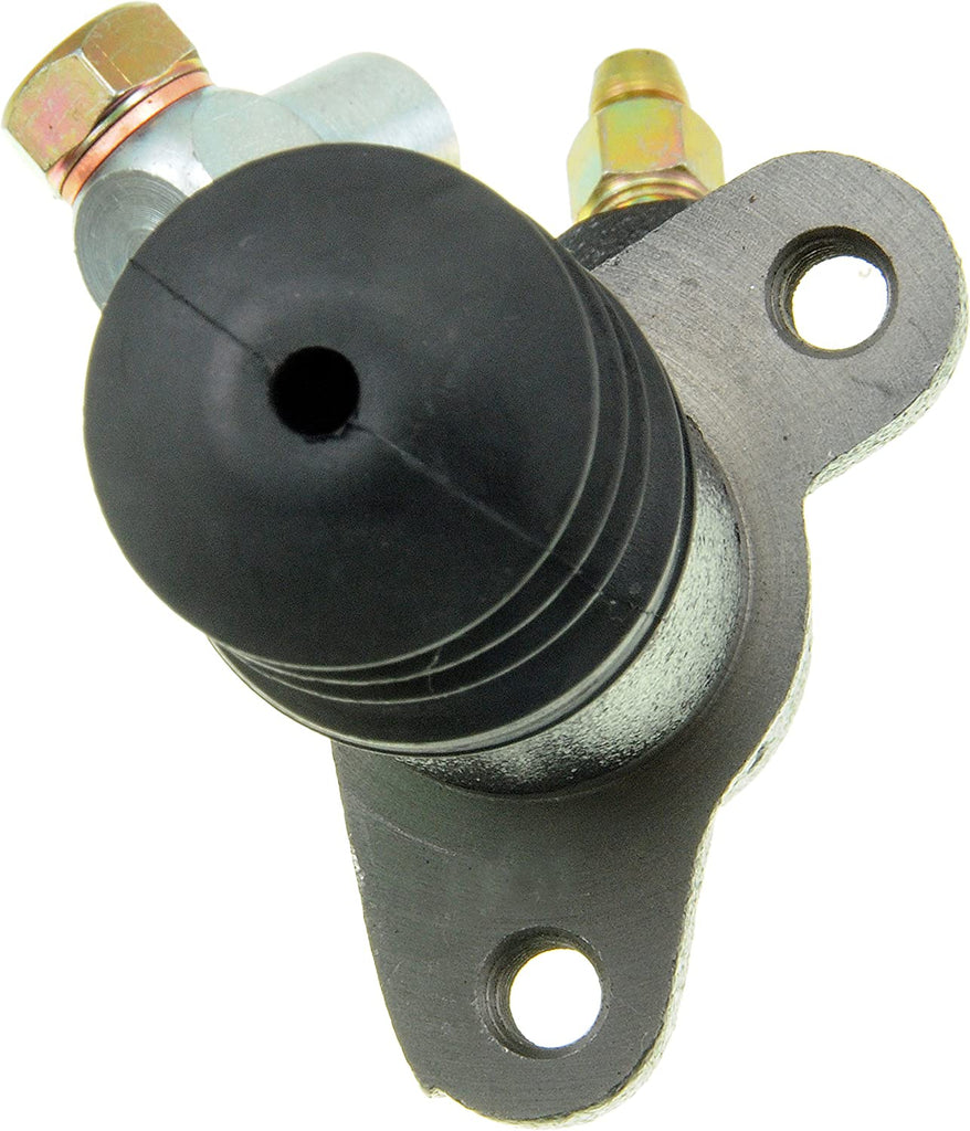 CS650051 Clutch Slave Cylinder Compatible with Select Models