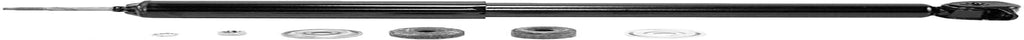 Oespectrum 39002 Shock Absorber
