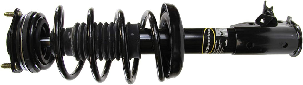 Monroe 182284 Roadmatic Complete Strut Assembly