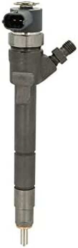 0 445 110 634 Fuel Injector Nozzle