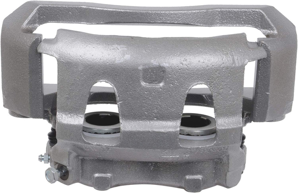 Front Right Brake Caliper for Ford E450 E350 E250 Econoline Goodyear GY5165A