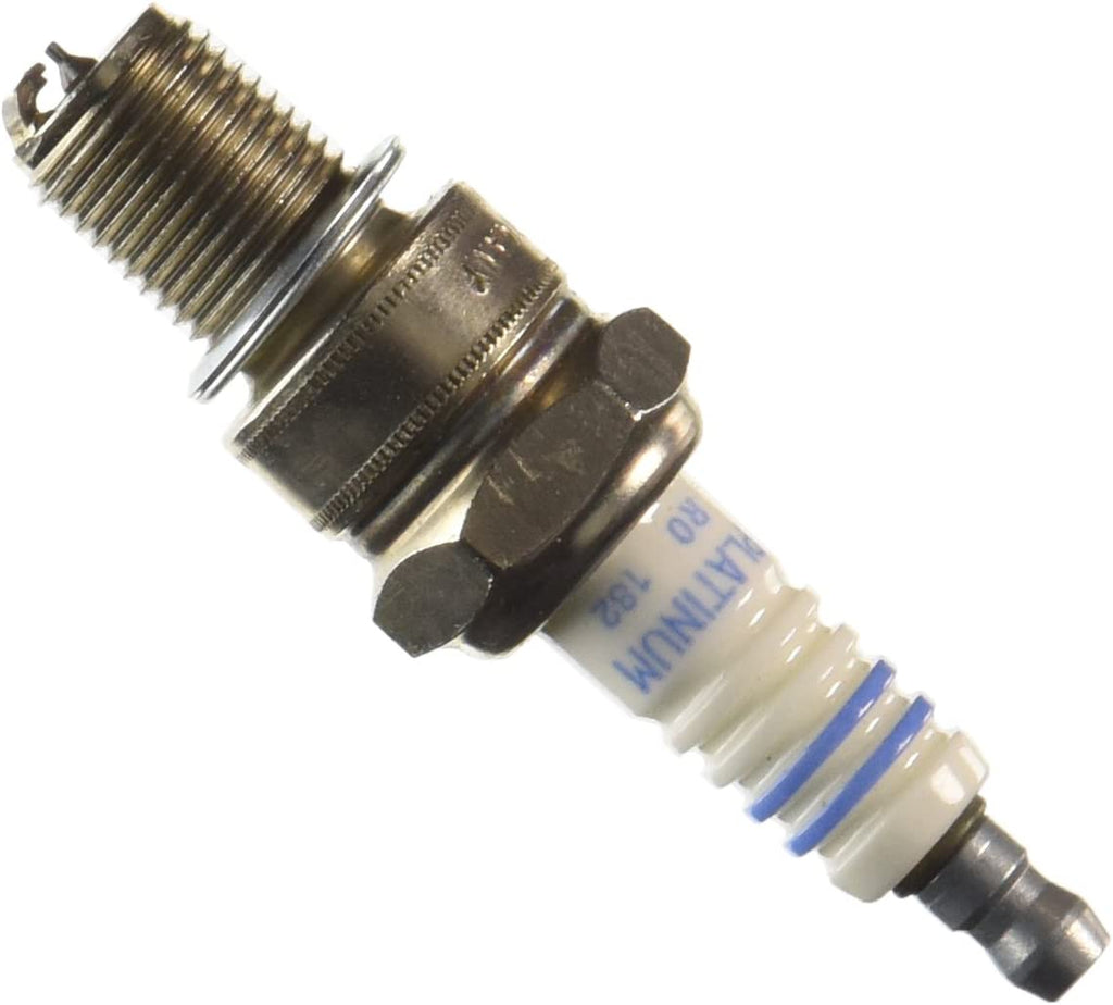 0241250512 Spark Plug