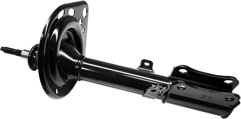 Oespectrum 72310 Suspension Strut