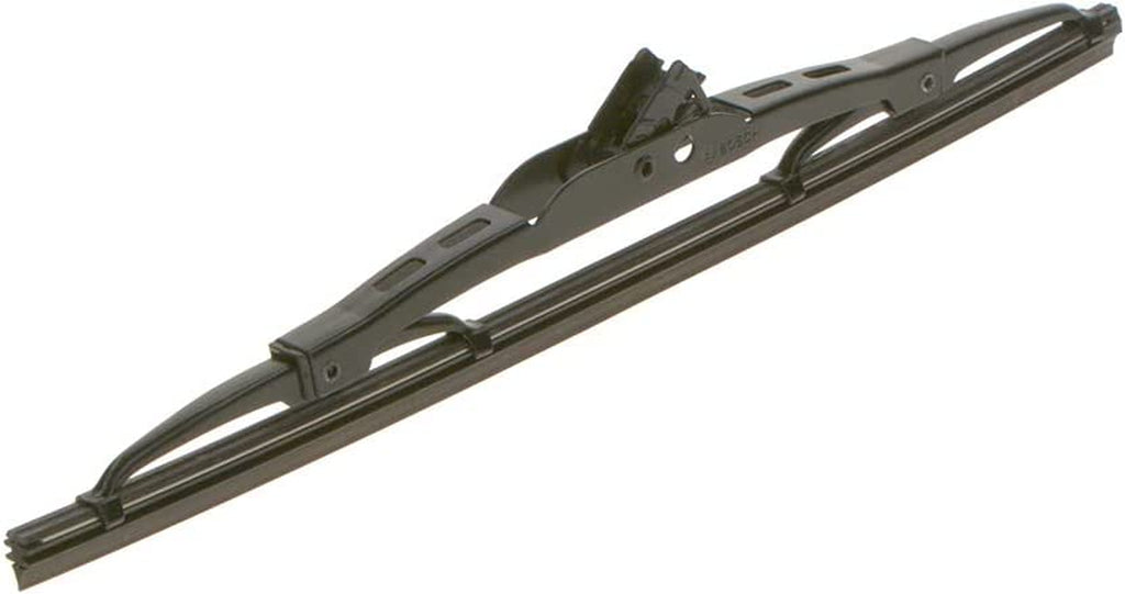 Rear Windshield Wiper Blade 280/11 H282 Compatible with Ford NISSAN SEAT VW 1993-
