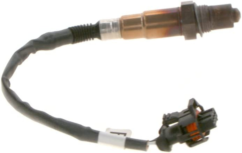 0258006503 Oxygen Sensor