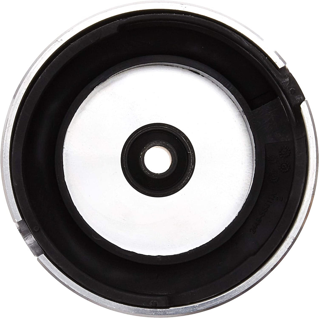 MOOG Steering & Suspension K160195 Strut Mount