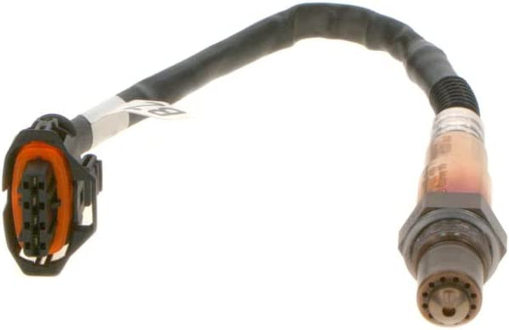 0258006499 Oxygen Sensor