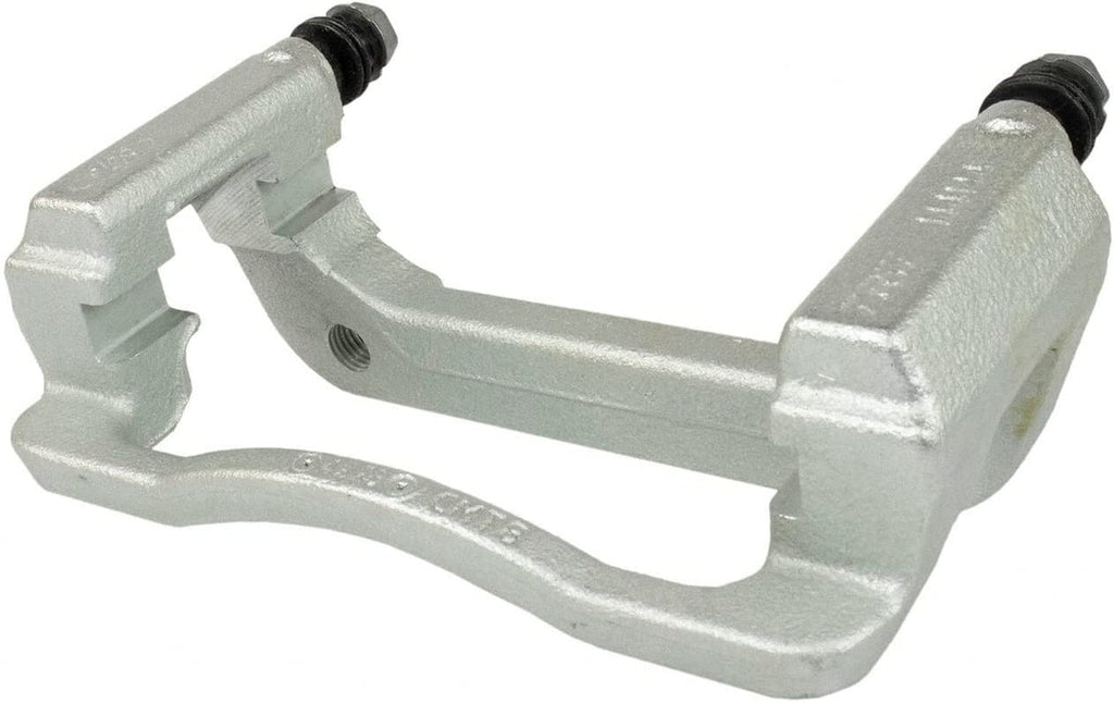 BRBR3 Caliper Bracket