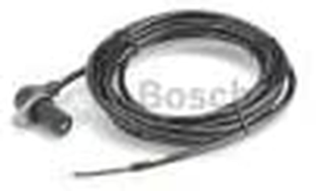 0900426 0265006215 Wheel-Speed Sensor