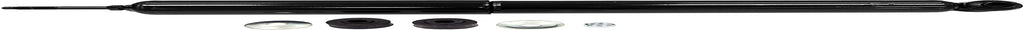 Oespectrum 37240 Shock Absorber