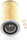 Bosch 1457429740 CV Oil Filter P9740 (HGV)