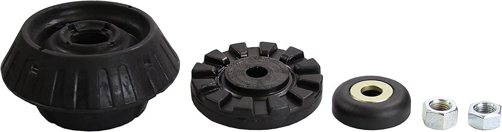 Strut-Mate 906965 Suspension Strut Mount