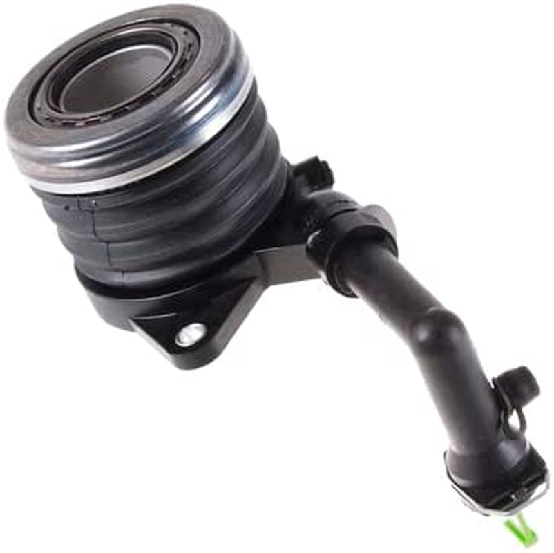 LSC626 Clutch Slave Cylinder