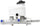 (130.65008) Brake Master Cylinder