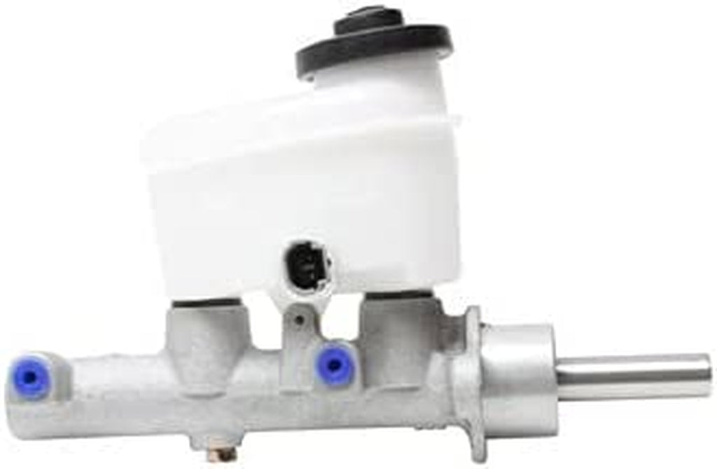 Centric 130.45304 Premium Brake Master Cyl