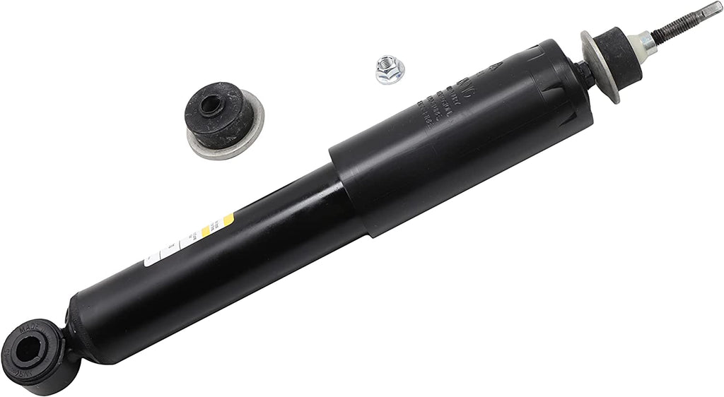 GM Original Equipment 560-614 Front Shock Absorber Kit