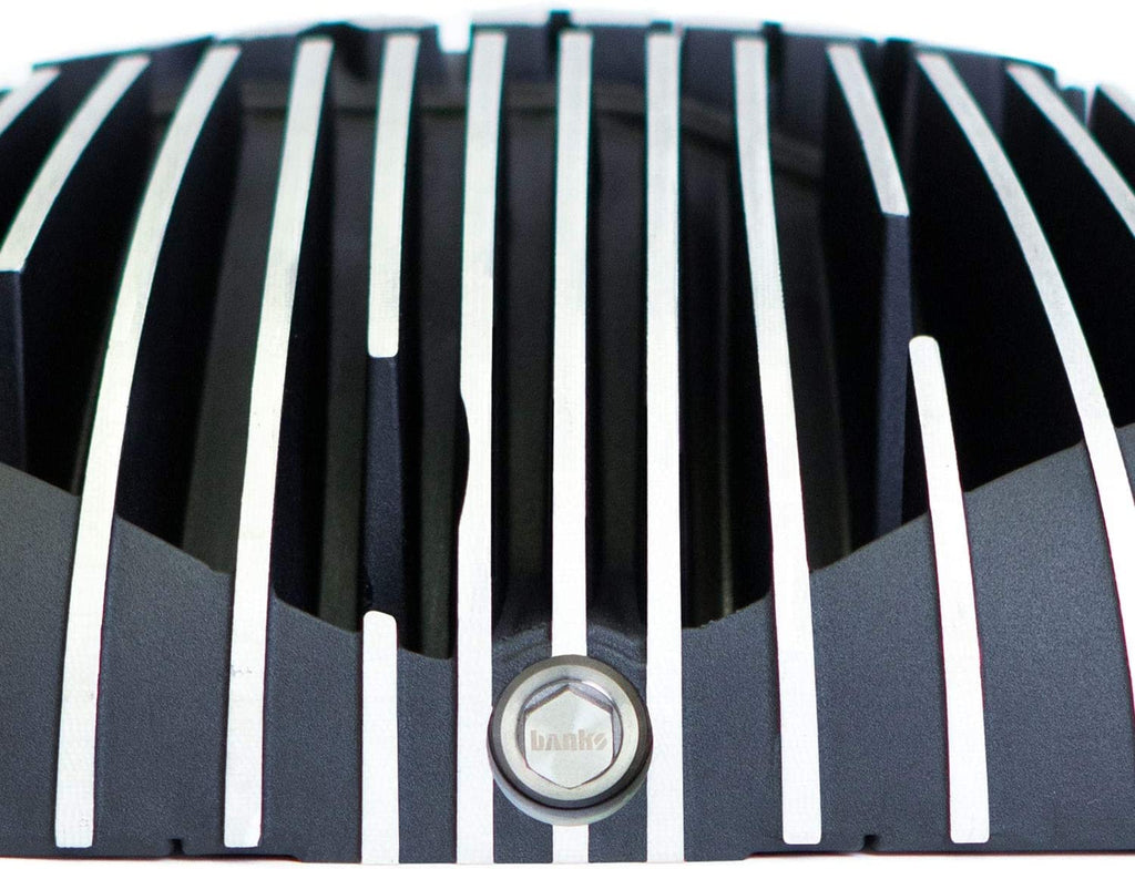 19249 Differential Cover Kit