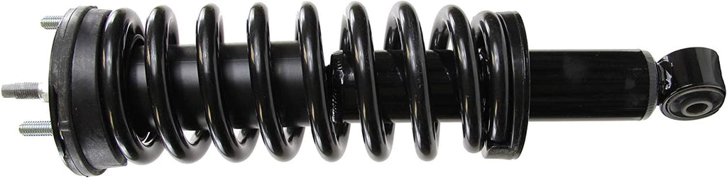 Monroe 181353 Roadmatic Complete Strut Assembly