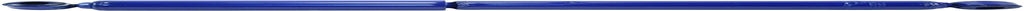 Monro-Matic plus 32377 Shock Absorber