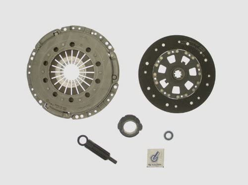 KF778-02 Clutch Kit