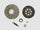 KF778-02 Clutch Kit