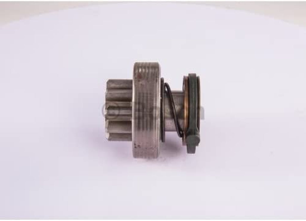 (1006209656) Overrunning Clutch