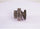 (1006209656) Overrunning Clutch