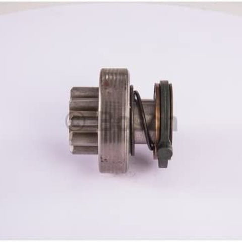 (1006209656) Overrunning Clutch