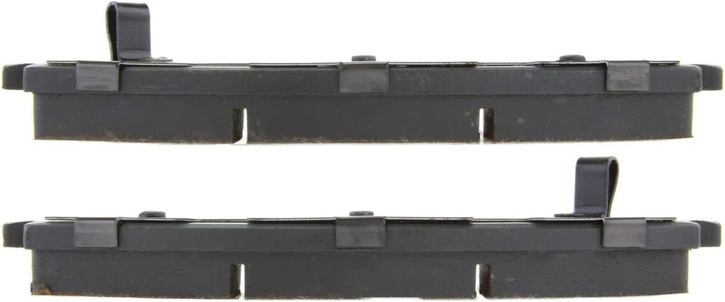 Centric 105.11590 Disc Brake Pad