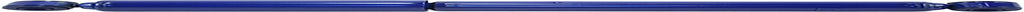 Monro-Matic plus 32233 Shock Absorber