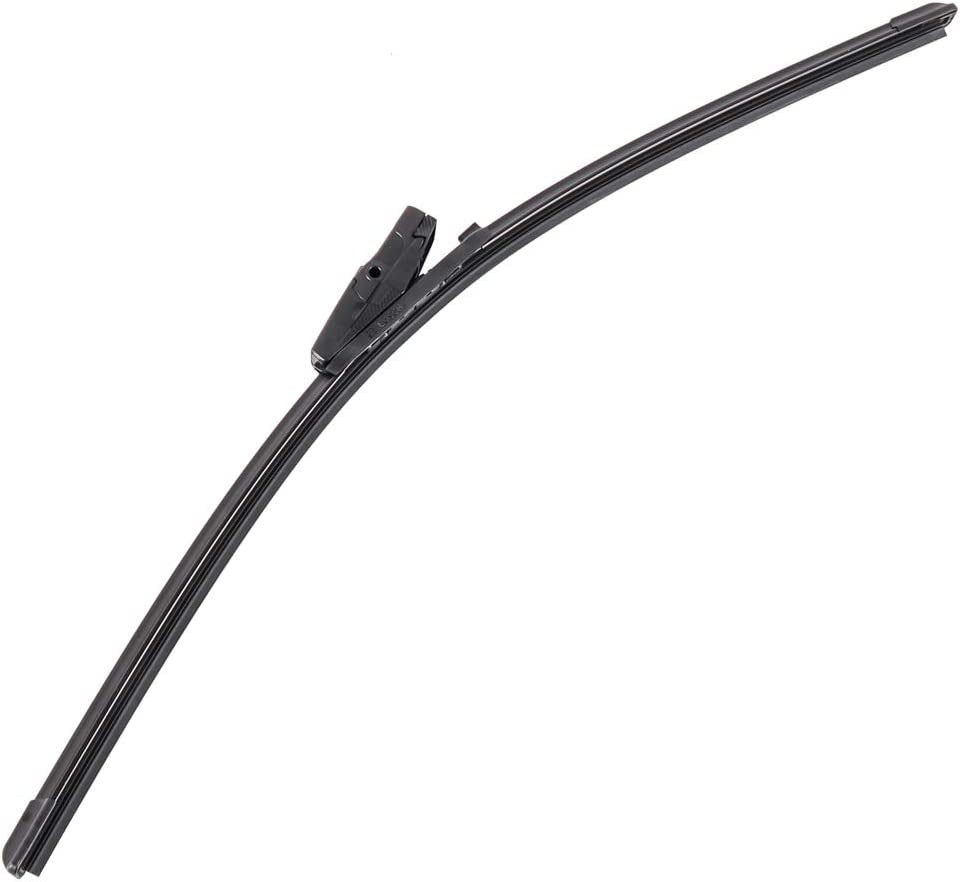 Bosch 3397006885 Wiper Blade Aeroeco Mm 600 AE60