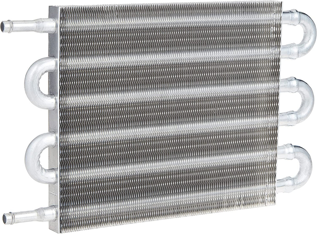 403 Ultra-Cool Tube and Fin Transmission Cooler