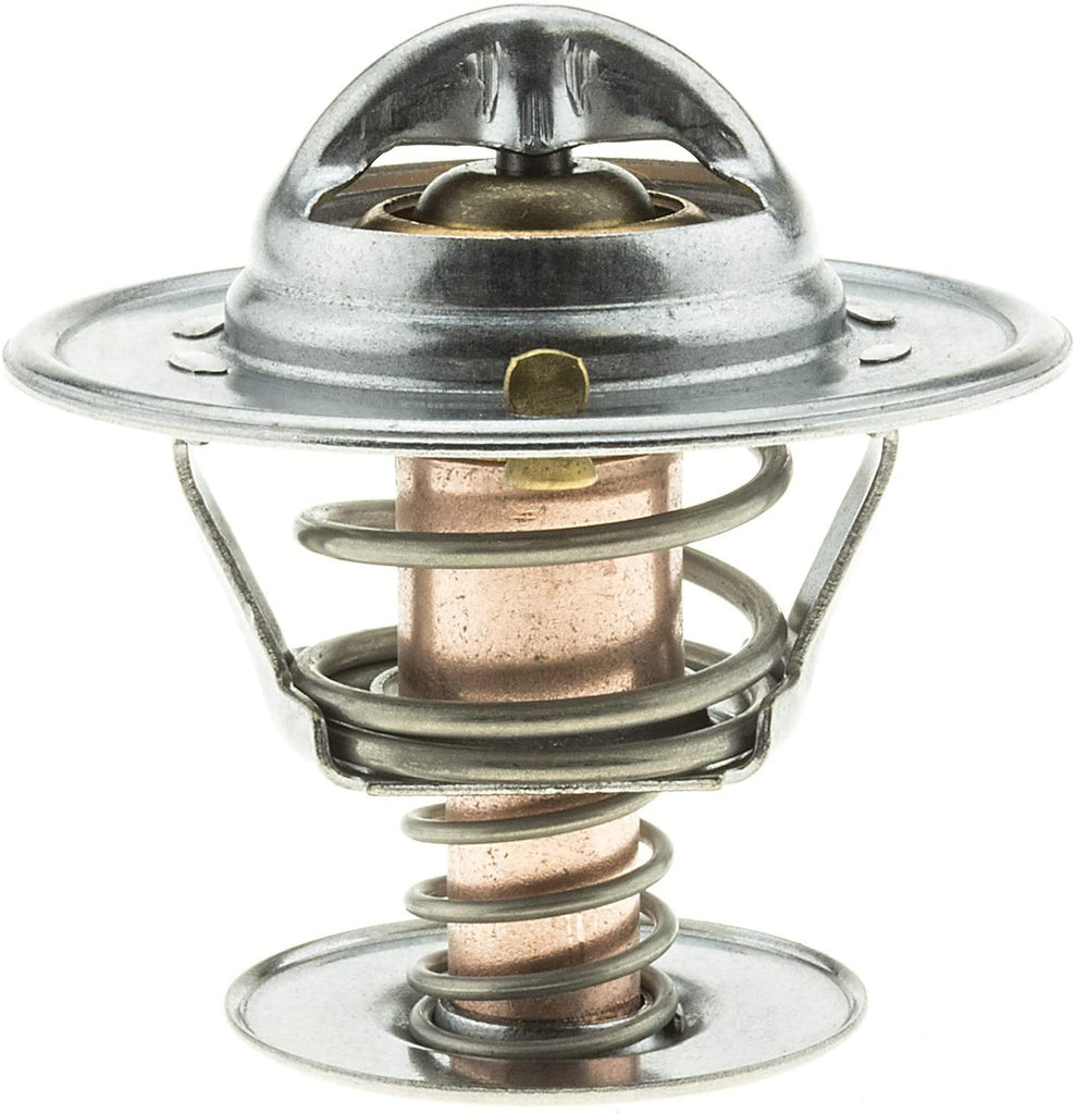 48588 OE Equivalent Thermostat - 180 Degrees Fahrenheit Opening Temperature