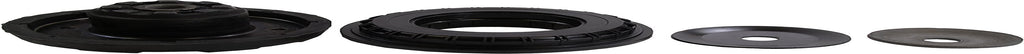 Strut-Mate 907991 Suspension Strut Mount