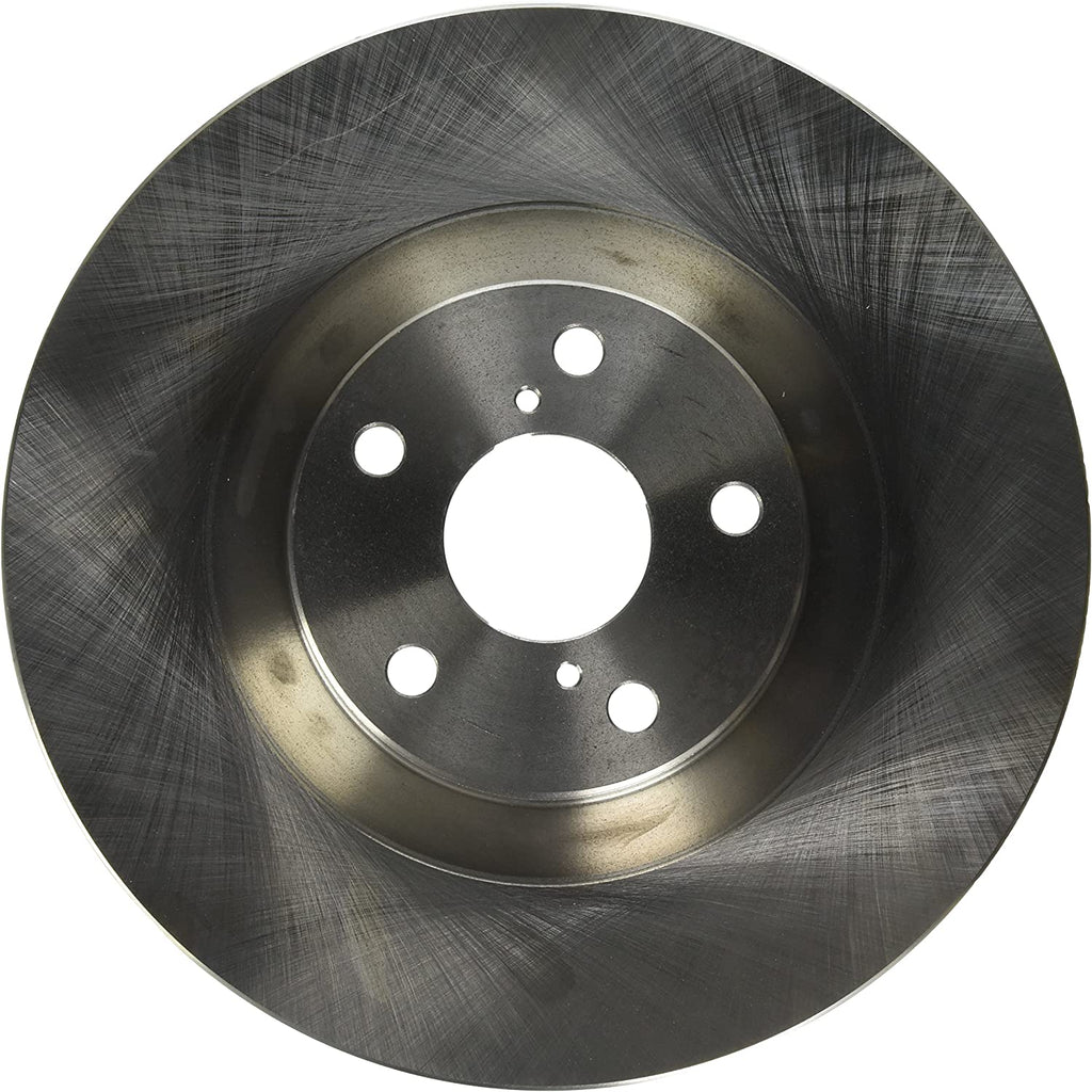 (121.44184) C-Tek Brake Rotor