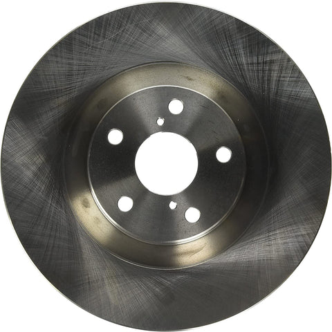 (121.44184) C-Tek Brake Rotor